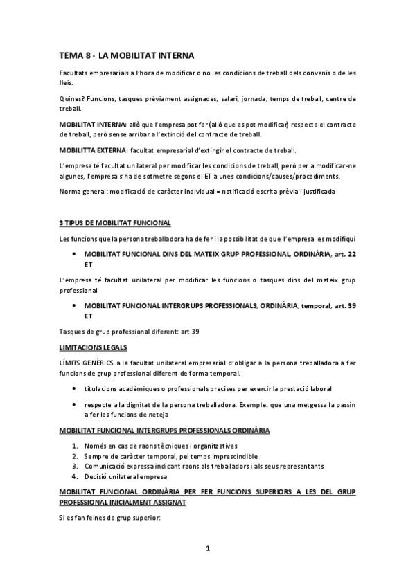 Miniatura del documento TEMA-8.pdf