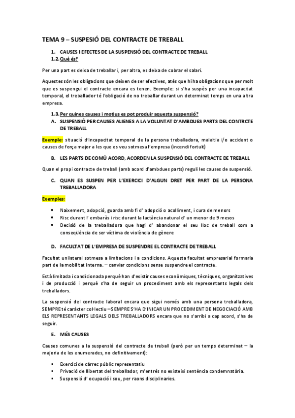 Miniatura del documento TEMA-9.pdf