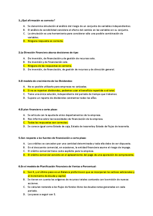 Miniatura del documento TEST-DF.pdf