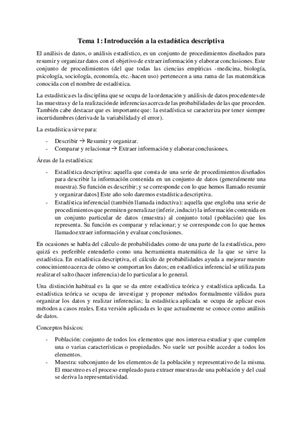 Miniatura del documento Apuntes-de-todo-el-temario.pdf