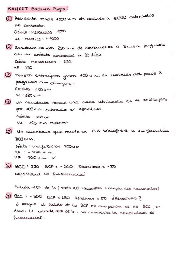Miniatura del documento todos-los-test-y-kahoot.pdf