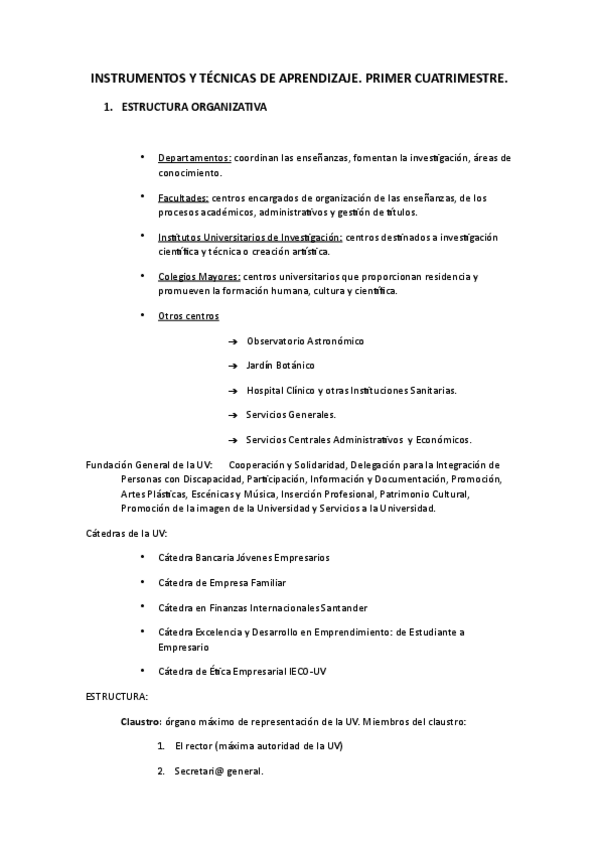 Miniatura del documento INSTRUMENTOS-Y-TECNICAS-DE-APRENDIZAJE.pdf
