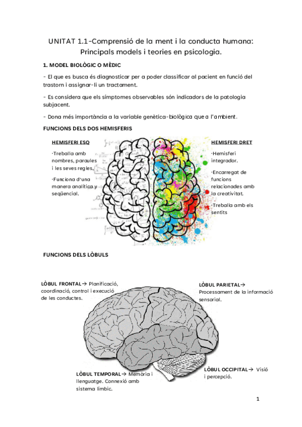 Miniatura del documento UNITAT-1.pdf