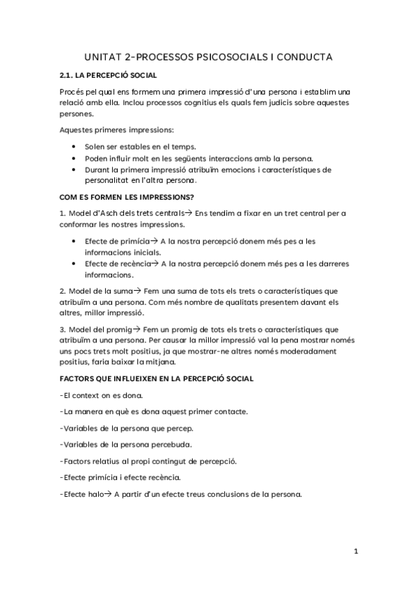 Miniatura del documento UNITAT-2.pdf