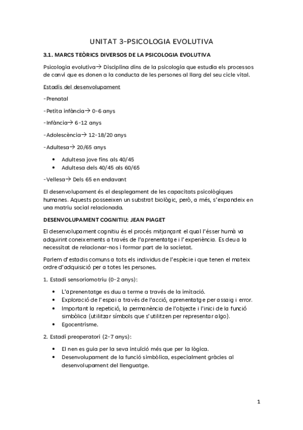 Miniatura del documento UNITAT-3.pdf