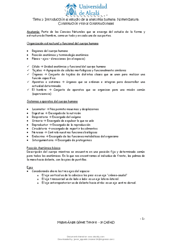 Miniatura del documento Anatomia-apuntes.pdf