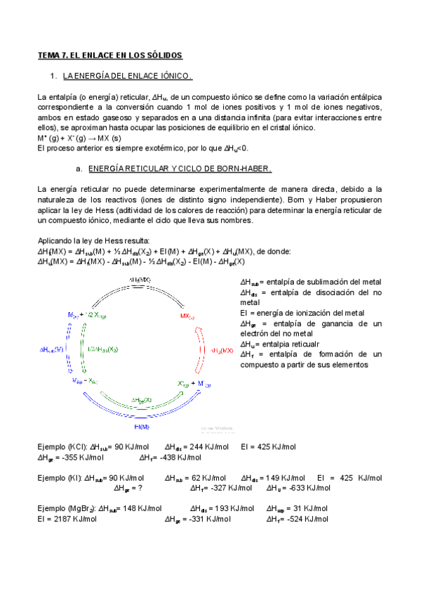 Miniatura del documento TEMA-7.pdf