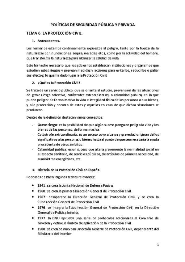 Miniatura del documento Tema-6-completo.pdf