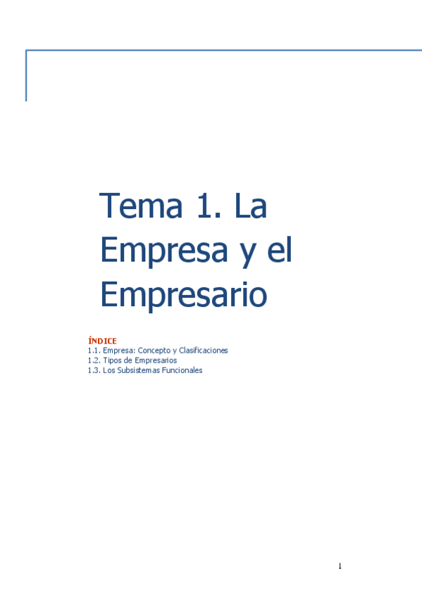 Miniatura del documento TRTema-1-resummerged.pdf