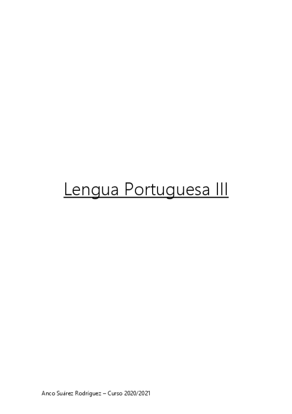 Miniatura del documento APUNTES-EXAMEN.pdf