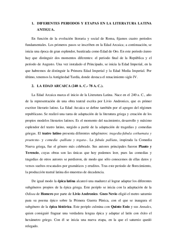 Miniatura del documento Principales-periodos.docx