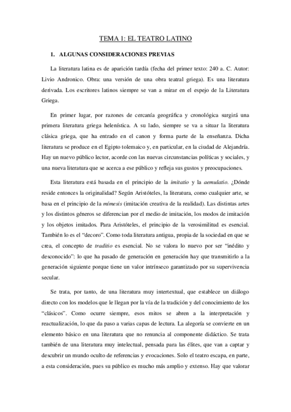 Miniatura del documento tema-1-lit-latina.docx