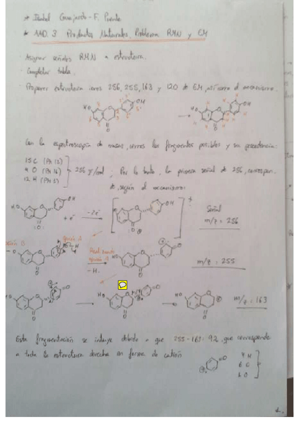 Miniatura del documento AAD 3 isa.pdf