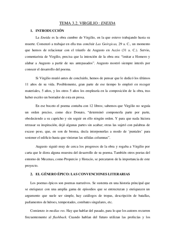 Miniatura del documento Eneida.docx
