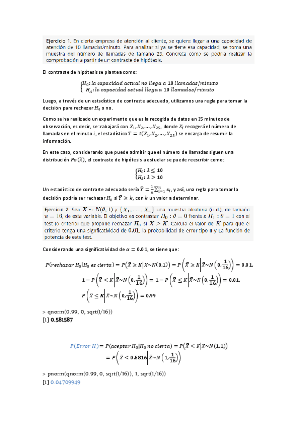 Miniatura del documento ejercicios4.pdf