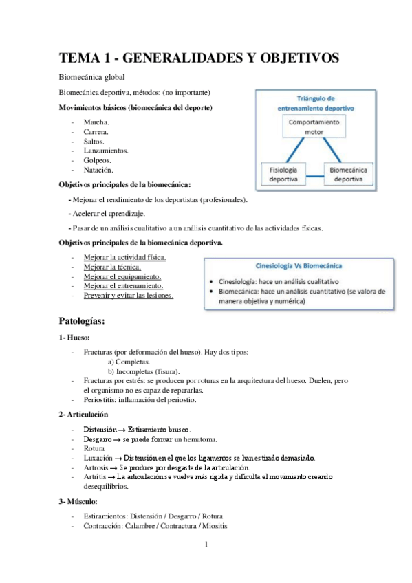 Miniatura del documento Apuntes-hasta-el-primer-parcial-seminarios-incluidos.pdf