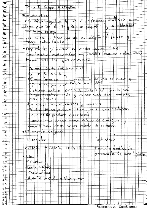 Miniatura del documento Tema-5-Oxigeno.pdf