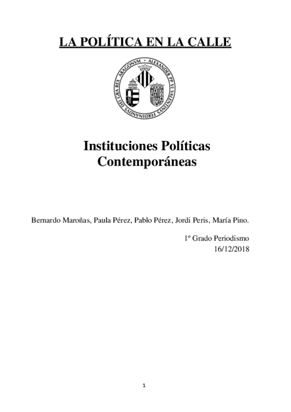 Miniatura del documento Politica-en-la-calle-G21-1.pdf