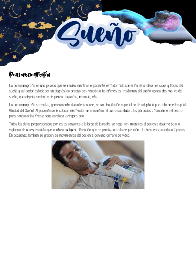 Miniatura del documento Aparatos-para-el-estudio-del-sueno.pdf