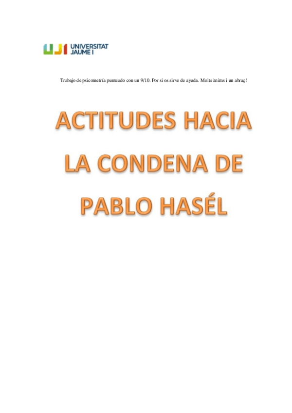 Miniatura del documento ESCALA-PSICOMETRIA.pdf