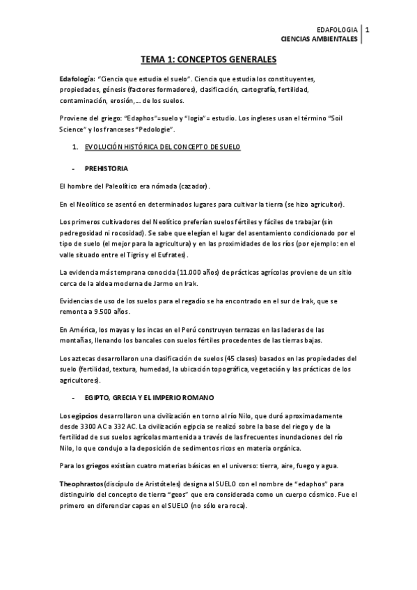 Miniatura del documento APUNTES-t1-3.pdf
