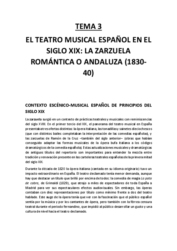 Miniatura del documento TEMA-3.pdf