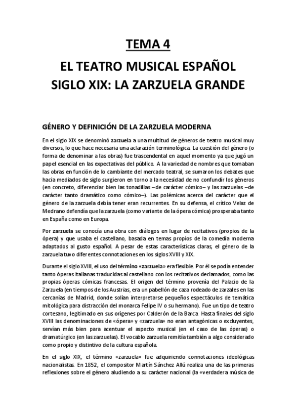 Miniatura del documento TEMA-4.pdf