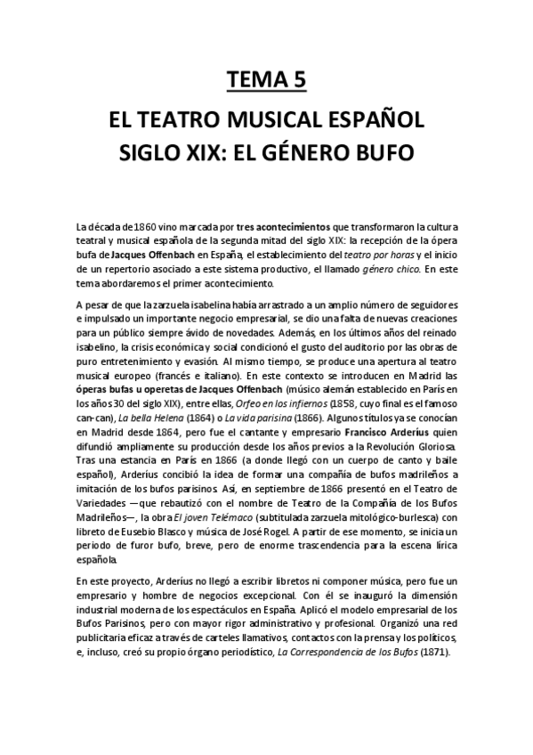 Miniatura del documento TEMA-5.pdf