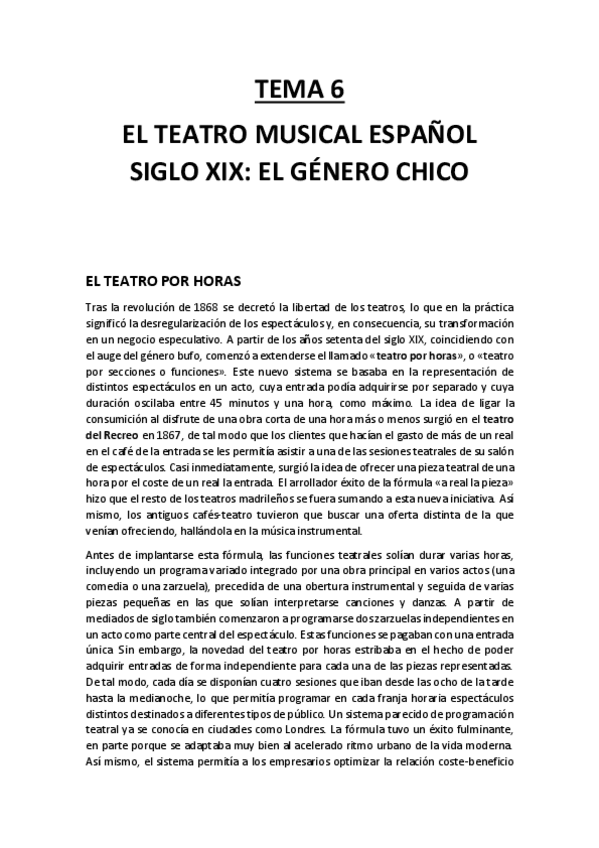 Miniatura del documento TEMA-6.pdf