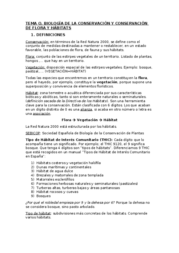 Miniatura del documento APUNTES-FLORA.docx