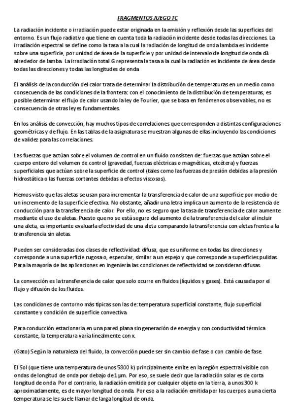 Miniatura del documento FRAGMENTOS-JUEGO-TC.pdf