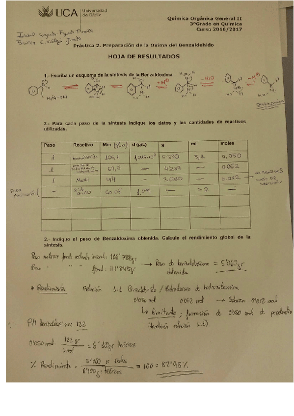 Miniatura del documento Práctica 2 resultados.pdf