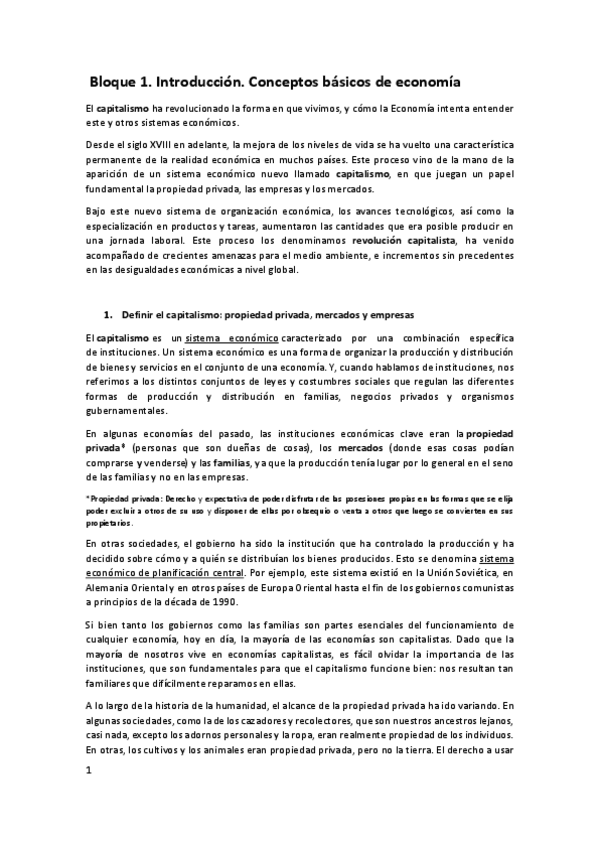 Miniatura del documento Temario-Bloque-1-5.pdf