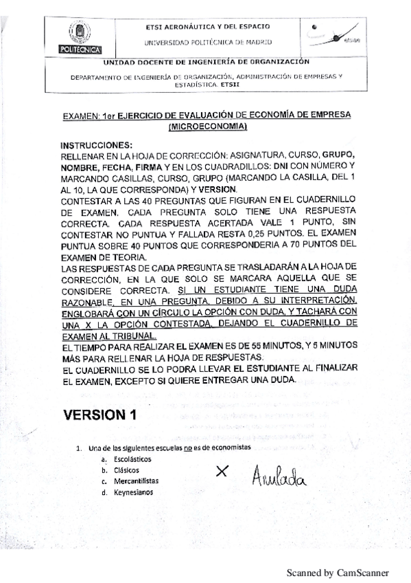 Miniatura del documento MICROECONOMIA.pdf