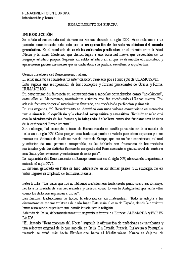 Miniatura del documento Tema-1-R.pdf