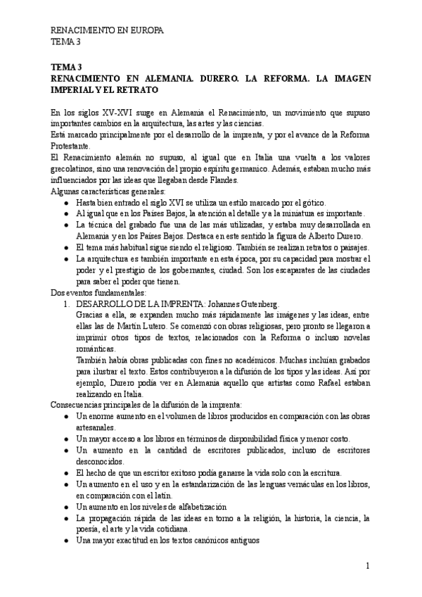 Miniatura del documento TEMA-3-R.pdf
