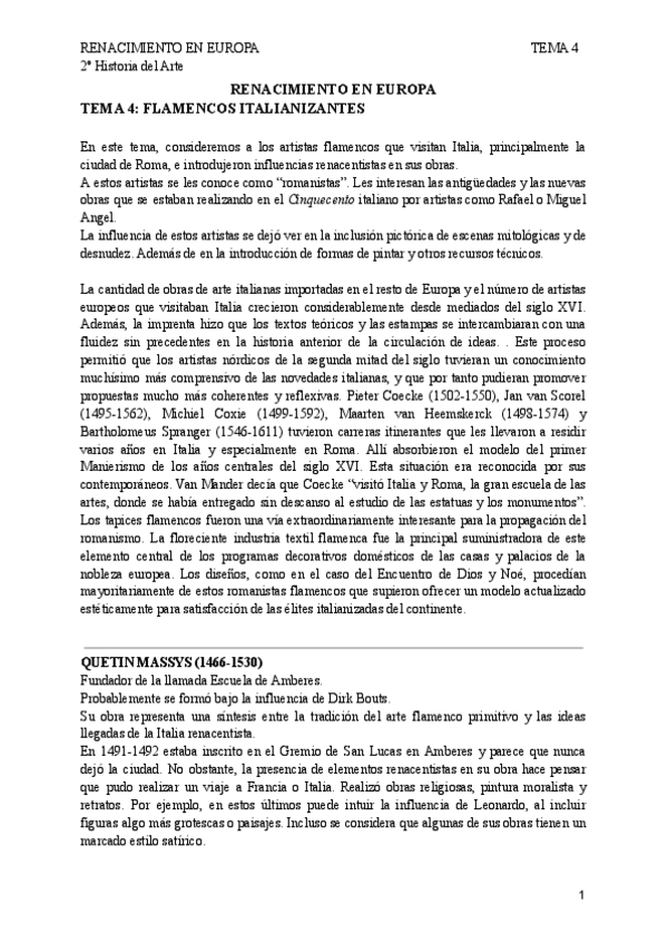 Miniatura del documento TEMA-4-R.pdf
