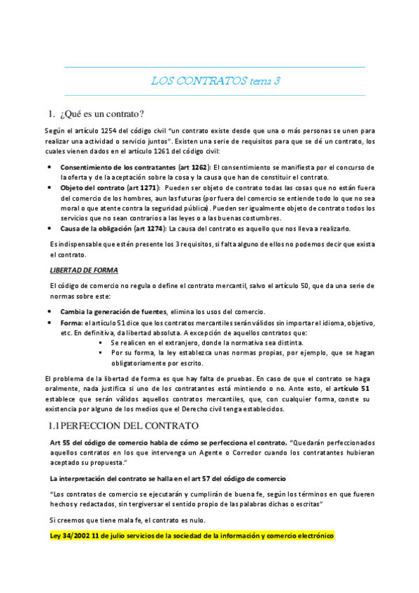 Miniatura del documento derecho-mercantil-tema-3.pdf
