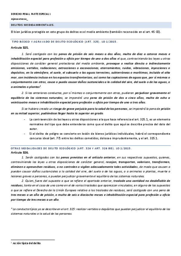 Miniatura del documento Delitos-Medioambientales.pdf