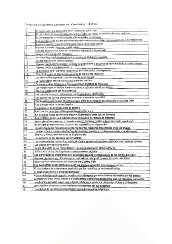 Miniatura del documento Examen-botanica.pdf