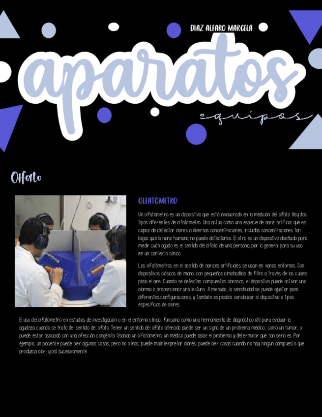 Miniatura del documento Gusto-y-Olfato.pdf