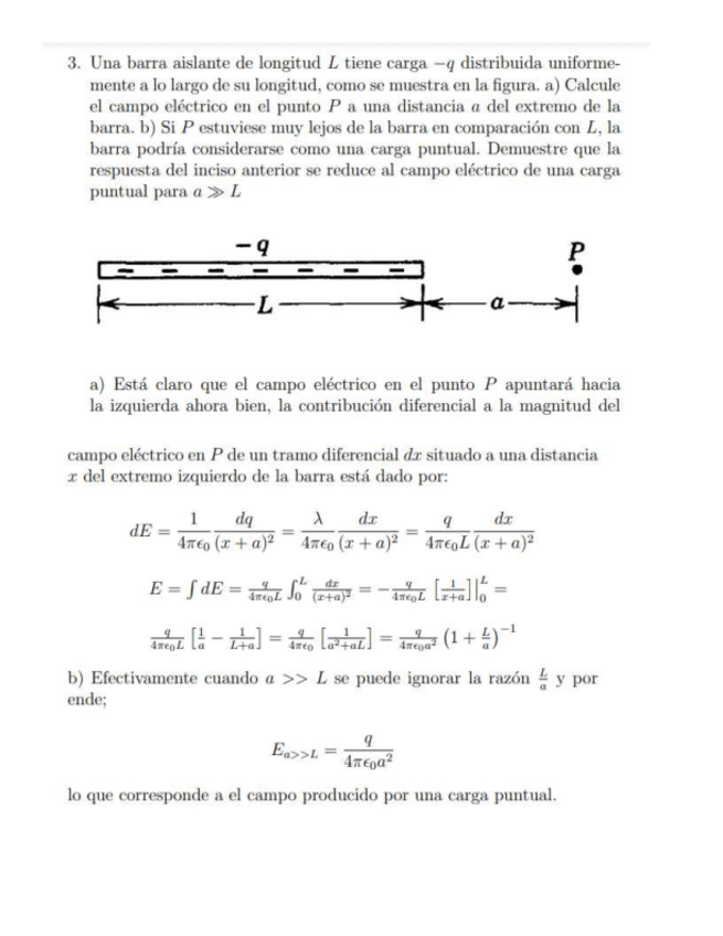 Miniatura del documento Guia-Ejer3-Parcial-2.pdf