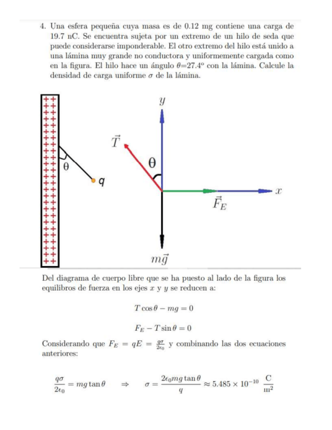 Miniatura del documento Guia-Ejer4-Parcial-2.pdf