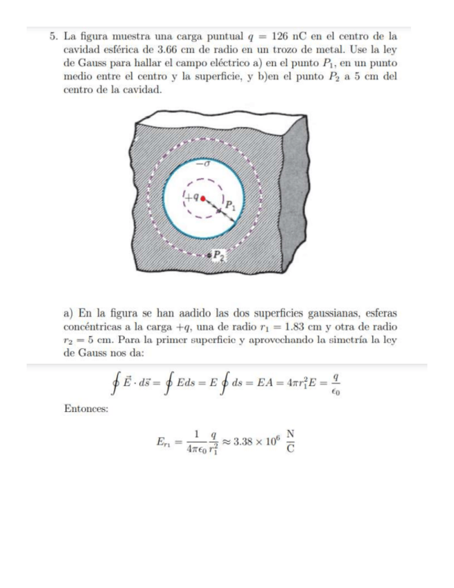 Miniatura del documento Guia-Ejer5-Parcial-2.pdf