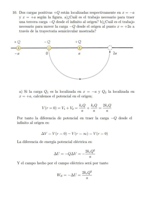 Miniatura del documento Guia-Ejer9-Parcial-2.pdf