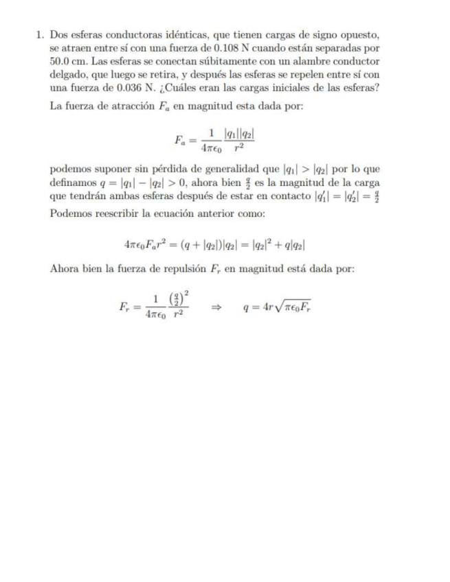 Miniatura del documento Guia-Ejercicio1-Parcial-2.pdf