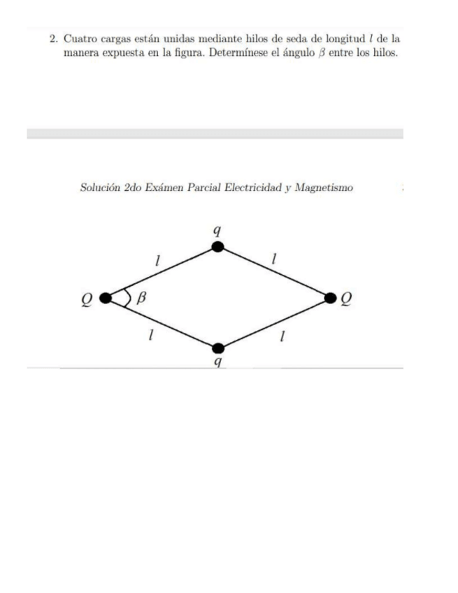 Miniatura del documento Guia-Ejercicio2-Parcial-2.pdf