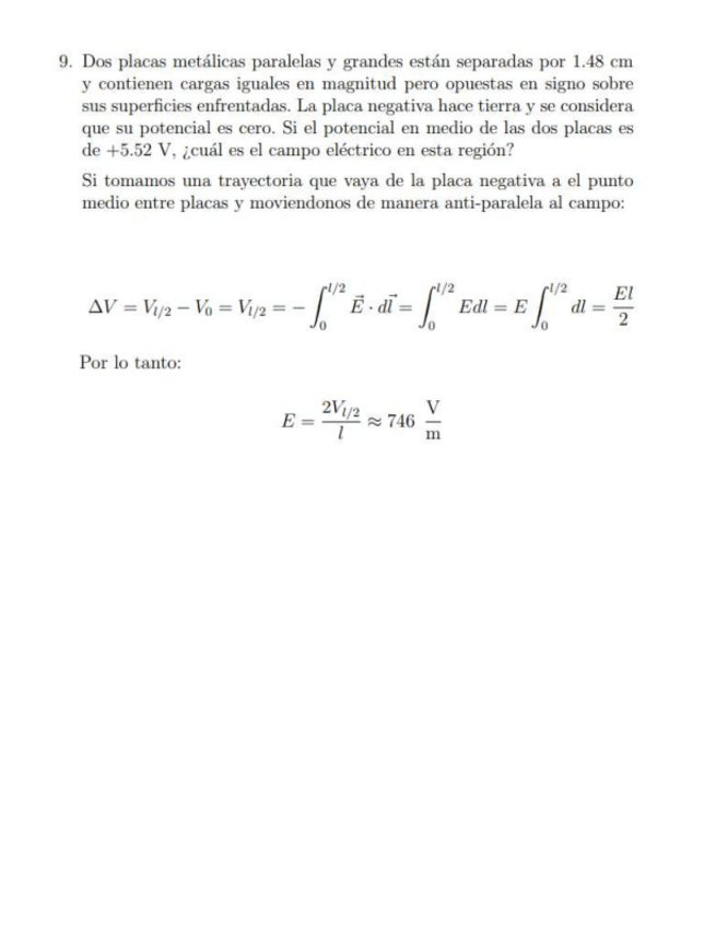 Miniatura del documento Guia-Ejercicio10-Parcial-2.pdf