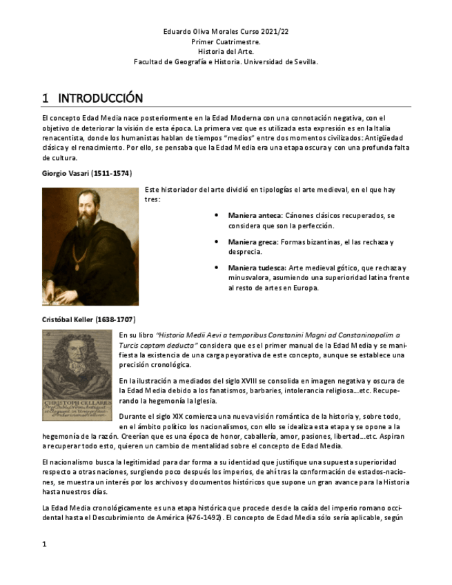 Miniatura del documento Apuntes-propios-Historia-Medieval.pdf