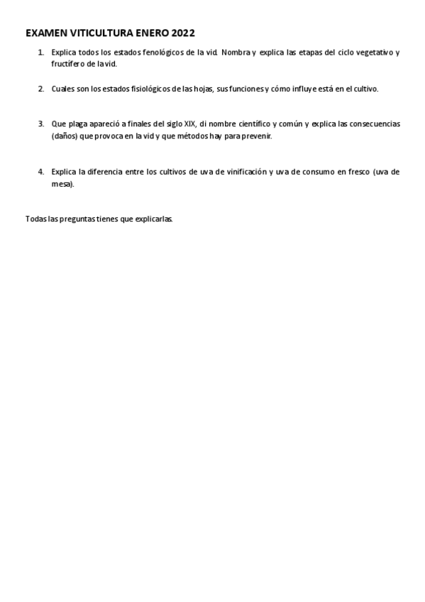 Miniatura del documento Examen-enero-2022-vitic.pdf